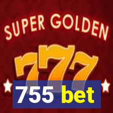 755 bet